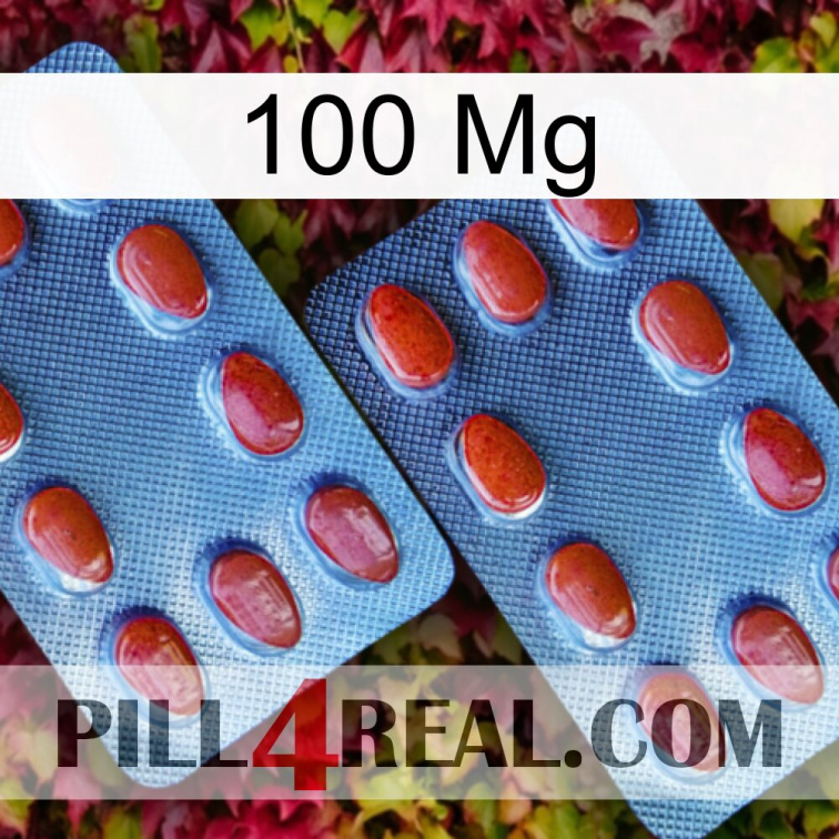 100 Mg 05